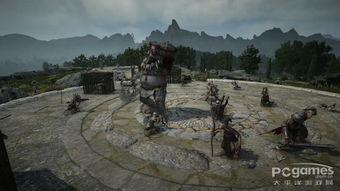 最新沙漠爆料消息视频大全,最新爆料视频大盘点  第3张