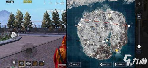 和平精英最新几期皮肤爆料,炫酷造型，等你来战！  第3张