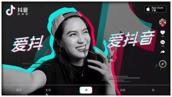 小虎直播爆料鹤轩视频,鹤轩视频背后的故事