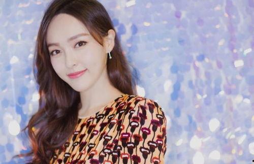 网友爆料世妍是真的吗视频,世妍真相揭秘,视频证据曝光 第3张 网友爆料世妍是真的吗视频,世妍真相揭秘,视频证据曝光 第3张