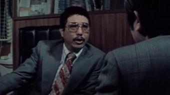 秋霞电视剧在线观看 第3张 秋霞电视剧在线观看 第3张