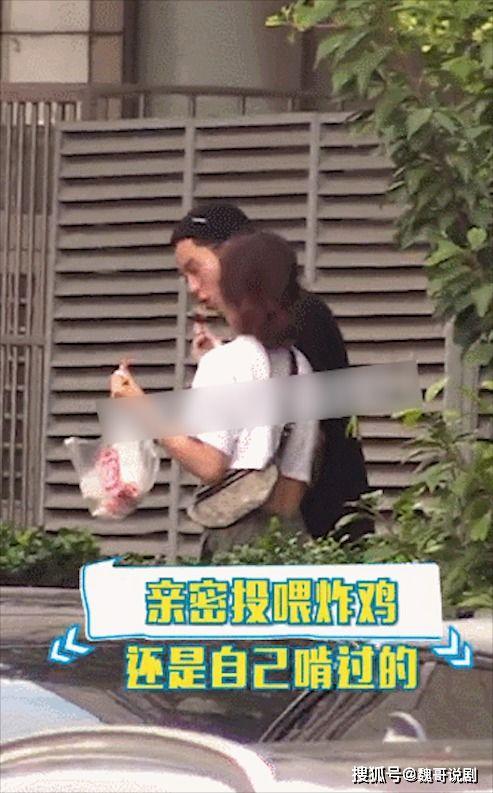 路边炸鸡爆料视频,揭秘路边炸鸡制作全过程 第1张 路边炸鸡爆料视频,揭秘路边炸鸡制作全过程 第1张