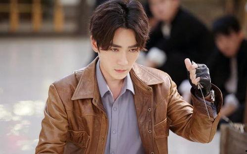 刘一飞爆料杨紫和肖战最新消息,刘一飞曝惊人爆料! 第3张 刘一飞爆料杨紫和肖战最新消息,刘一飞曝惊人爆料! 第3张