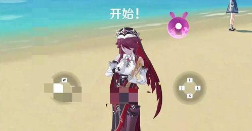 最新原神爆料队长是谁,神秘队长身份揭晓,引领冒险新篇章 第1张 最新原神爆料队长是谁,神秘队长身份揭晓,引领冒险新篇章 第1张